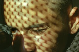 Пожары (Incendies)