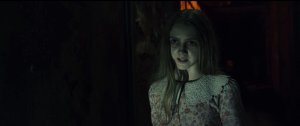 Возвращение в Сайлент Хилл (Return to Silent Hill)