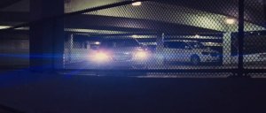Джек Ричер (Jack Reacher)
