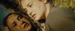 Дивергент (Divergent)