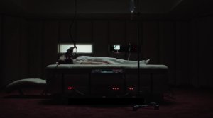 В чужой шкуре (Possessor)