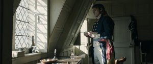Наполеон (Napoleon)