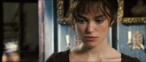 Гордость и предубеждение (Pride & Prejudice)