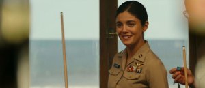 Топ Ган: Мэверик (Top Gun: Maverick)
