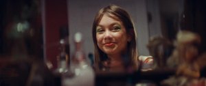 Ужасающий 3 (Terrifier 3)