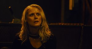 Пила 10 (Saw X)