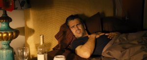 Семь психопатов (Seven Psychopaths)