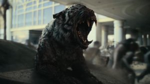 Армия мертвецов (Army of the Dead)