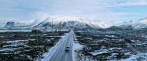 Глубокое погружение (Breaking Surface)