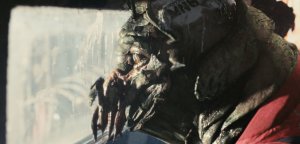 Район №9 (District 9)