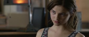 Астрал: Глава 3 (Insidious: Chapter 3)