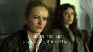 Заражение (Contagion)