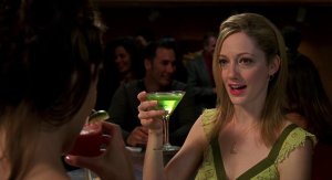 Из 13 в 30 (13 Going on 30)