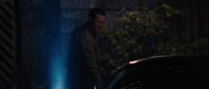 Форсаж 6 (Furious 6)
