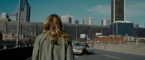 Тепло наших тел (Warm Bodies)