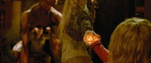 Сайлент Хилл 2 (Silent Hill: Revelation)