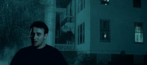 Коллекционер (The Collector)