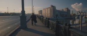 Побочный эффект