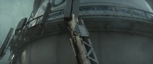Смерч 2 (Twisters)