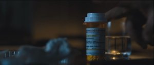 Жажда смерти (Death Wish)