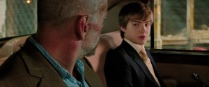 Суррогаты (Surrogates)