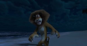 Мадагаскар (Madagascar)