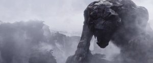 Чёрная Пантера (Black Panther)