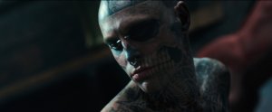 47 ронинов (47 Ronin)