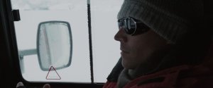 Белый плен (Eight Below)
