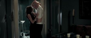 Мистер и миссис Смит (Mr. & Mrs. Smith)