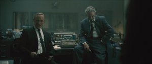 Бостонский душитель (Boston Strangler)