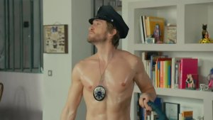 SuperАлиби (Alibi.com)