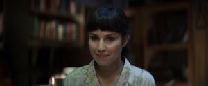 Тайна 7 сестер (What Happened to Monday)