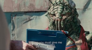 Район №9 (District 9)