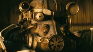 2 сезон 3 эпизод — «Расточитель» (The Profligate)