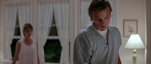 Крик (Scream)