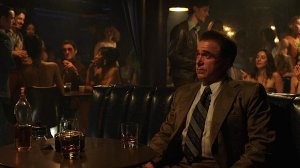 2 сезон 7 эпизод — «Дело в феминизме» (The Feminism Part)