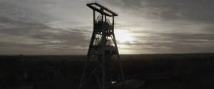 Спуск в бездну (Gueules noires)
