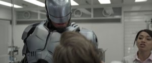 РобоКоп (RoboCop)