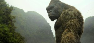 Конг: Остров черепа (Kong: Skull Island)