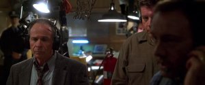 Переговорщик (The Negotiator)