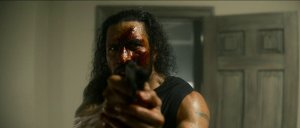 Убийца (The Killer)