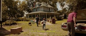 Заклятие 3: По воле Дьявола (The Conjuring: The Devil Made Me Do It)