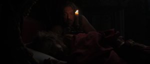 Страшные сказки (Il racconto dei racconti – Tale of Tales)