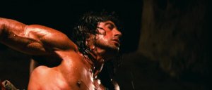 Рэмбо 3 (Rambo III)