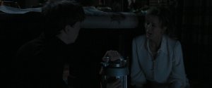 Смерть единорога (Death of a Unicorn)