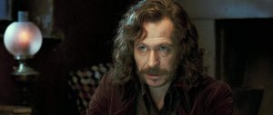 Гарри Поттер и Орден Феникса (Harry Potter and the Order of the Phoenix)