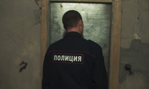 Айта