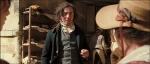 Гордость и предубеждение (Pride & Prejudice)
