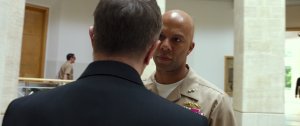 Хантер Киллер (Hunter Killer)